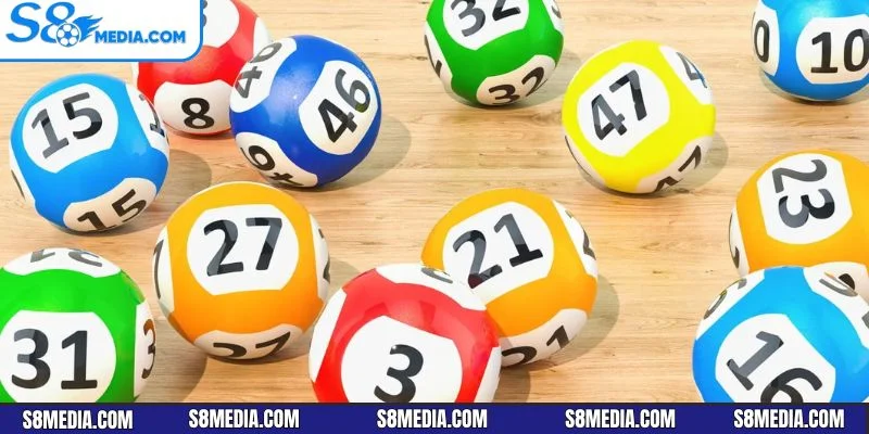 Chia sẻ luật chơi XSMT cần nhớ cho người mới